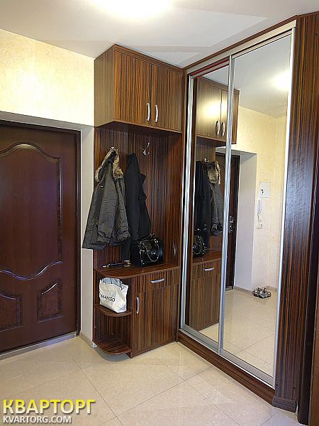 Rent out 1-room apartment. Одесса, Картамышевская — photo 10