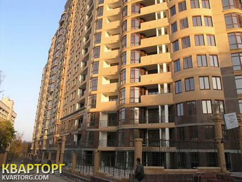 Sell 2-room apartment. Одесса, Тенистая — photo 2