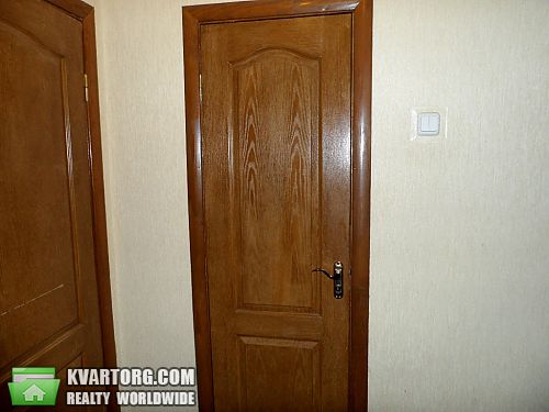 Sell 1-room apartment. Киев,  Тупикова — photo 8