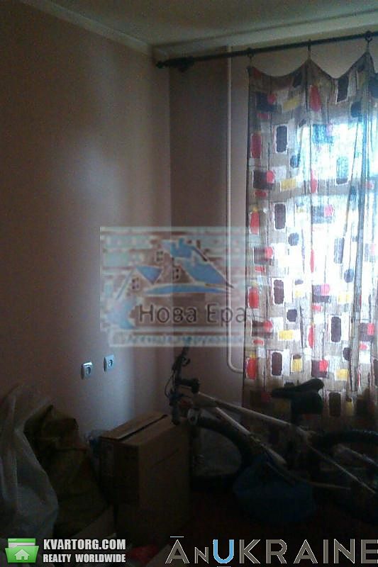 Sell 3-room apartment. Одесса, Днепропетровская дорога — photo 2