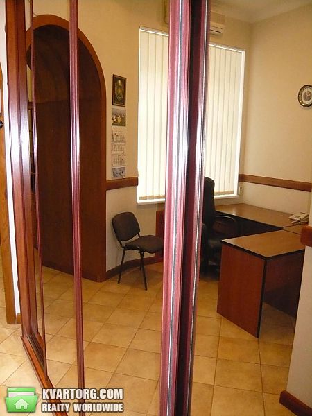 Rent out office. Киев,  Михайловский пер — photo 2