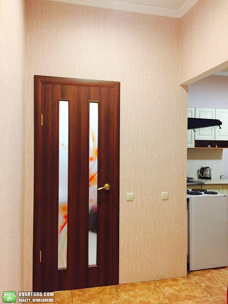 Sell 1-room apartment. Одесса, Жемчужная — photo 7