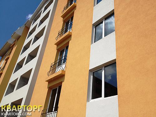 Sell 1-room apartment. Киев,  Большая Окружная — photo 1