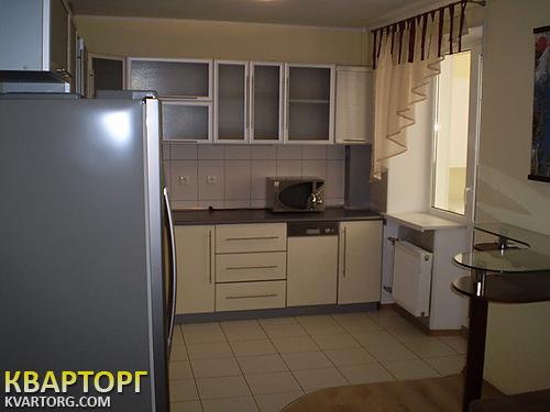 Sell 3-room apartment. Киев, Ревуцкого — photo 1