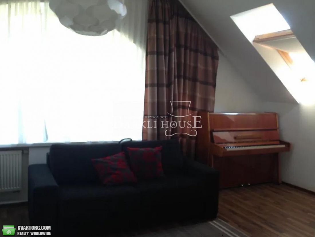 Rent out house. Киевская обл., Иванковичи — photo 8