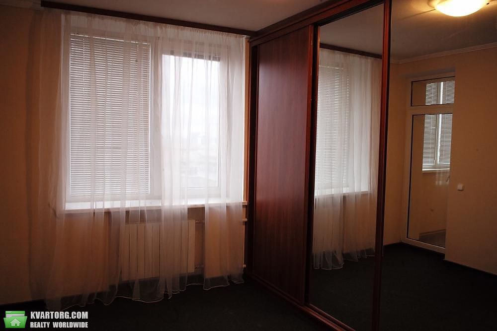 Rent out 5-room apartment. Киев,  Сретенская — photo 2