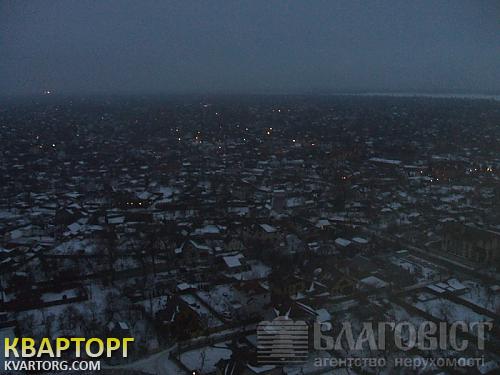 Sell 1-room apartment. Киев, пр. Николая Бажана — photo 1