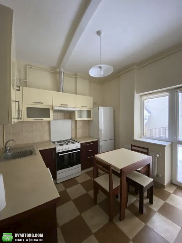 Rent out 1-room apartment. Львов, Сар‘яна — photo 5