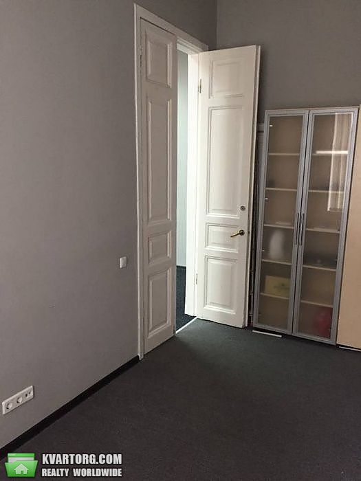 Sell 2-room apartment. Киев,  Константиновская — photo 6