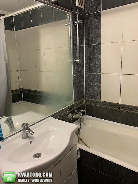 Sell 1-room apartment. Киев,  Заболотного — photo 9