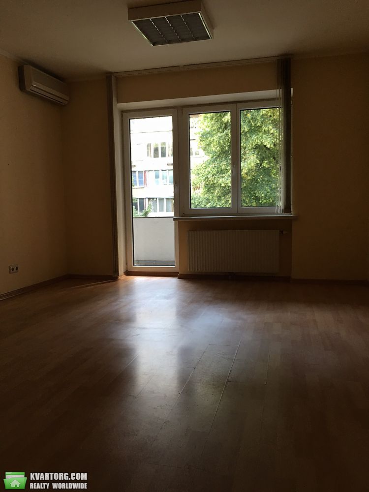 Rent out office. Киев,  Печенежская — photo 5