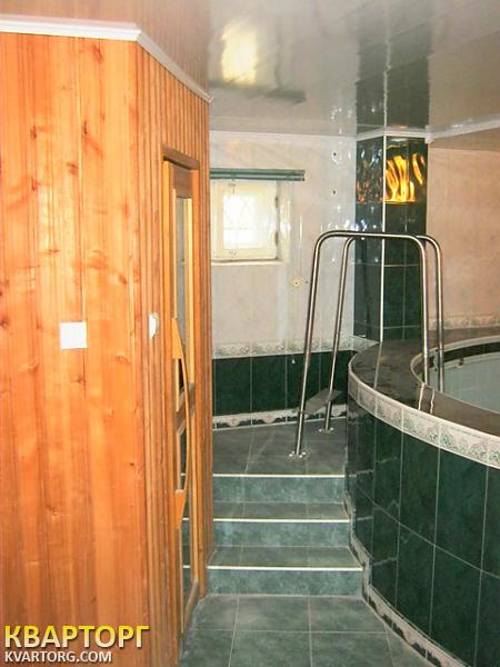 Sell house. Одесса, Посмитного — photo 7