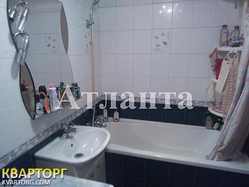 Sell 2-room apartment. Одесса, Бочарова — photo 10