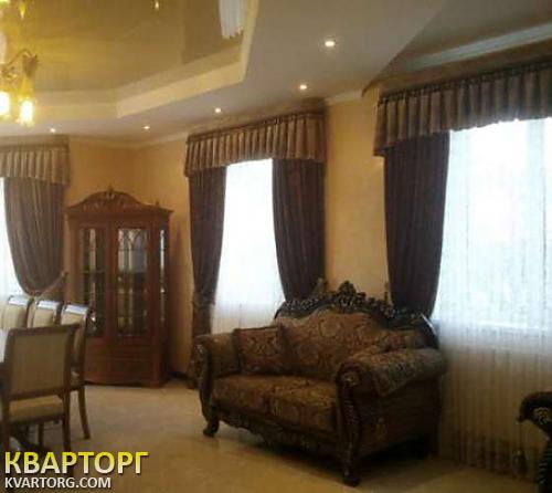 Rent out house. Киевская обл., Чайки — photo 8
