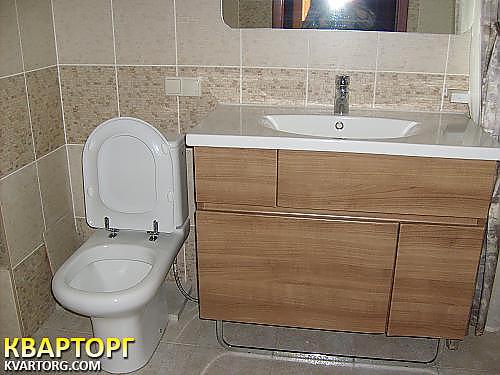 Rent out house. Киевская обл., Мархалёвка — photo 6
