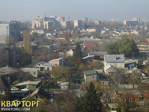 Sell 2-room apartment. Одесса, Люстдорфская дор — photo 1