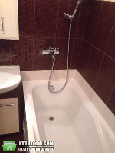 Sell 1-room apartment. Киев, Лобановского — photo 3