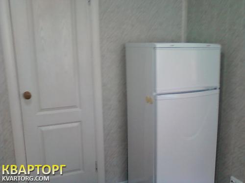 Rent out house. Киевская обл., 6 ая линия — photo 7