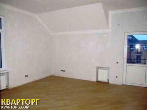 Sell house. Киевская обл., с.Петровское — photo 2