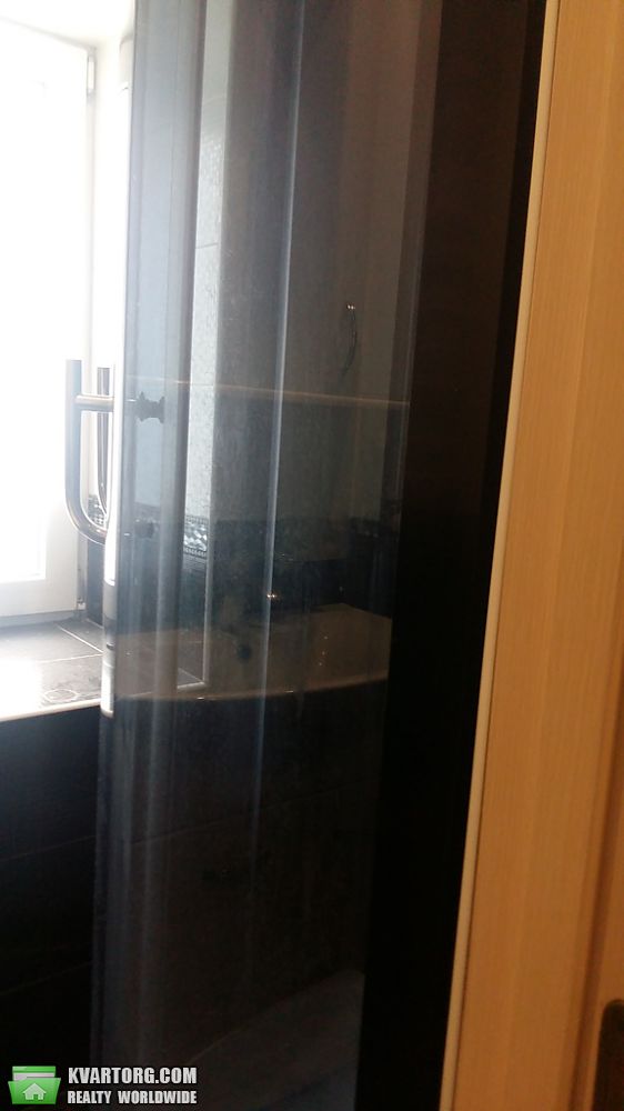 Sell 2-room apartment. Одесса, Хмельницкого — photo 9