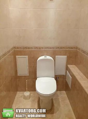 Rent out 2-room apartment. Киев,  Григоренко пр — photo 8