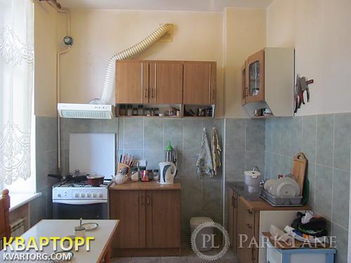 Sell 2-room apartment. Киев,  Лютеранская — photo 4