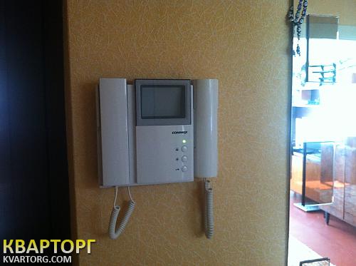 Sell 2-room apartment. Днепропетровск,  Калиновая — photo 9