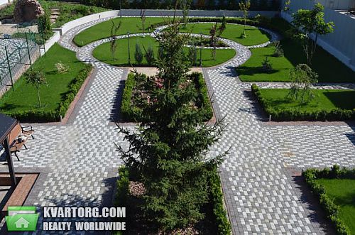 Rent out house. Киевская обл., Рожевка — photo 2