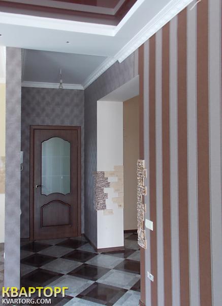 Sell house. Киевская обл., Горького — photo 2