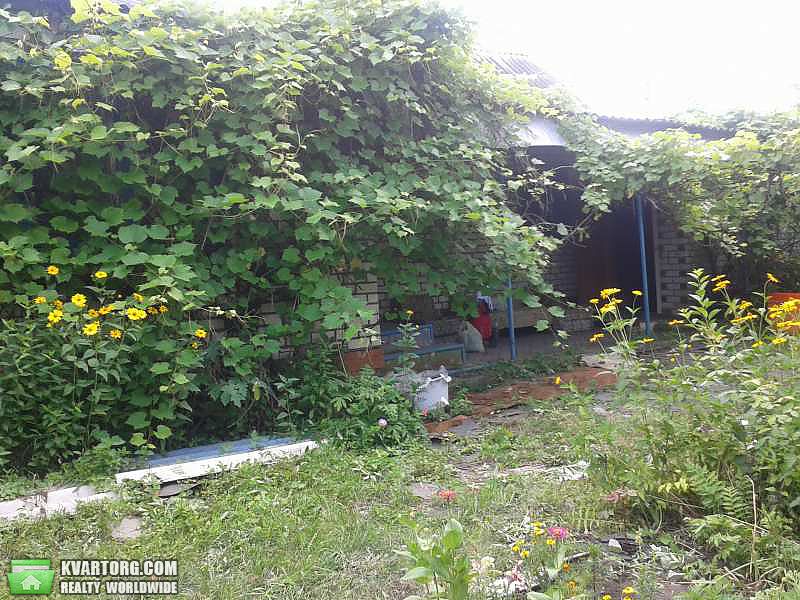 Sell house. Харьков, Русские Тишки — photo 2