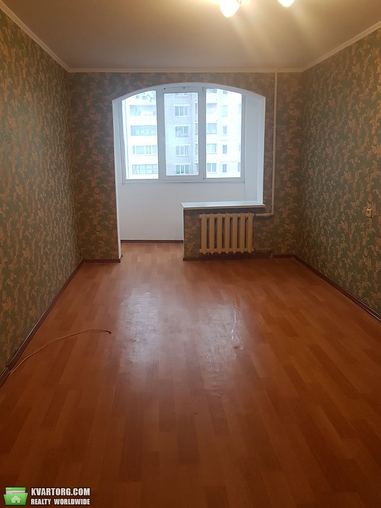 Sell 3-room apartment. Одесса, Заболотного — photo 3