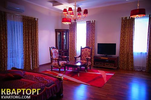 Rent out house. Киев, Дамба Конча Заспа — photo 7
