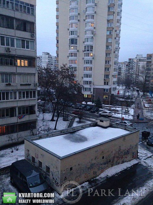 Sell 3-room apartment. Киев,  Тимошенко — photo 7