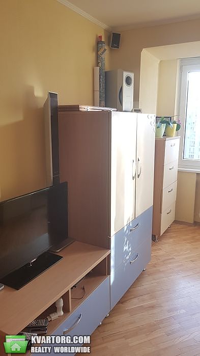 Sell 2-room apartment. Киев,  Голосеевский пр — photo 7