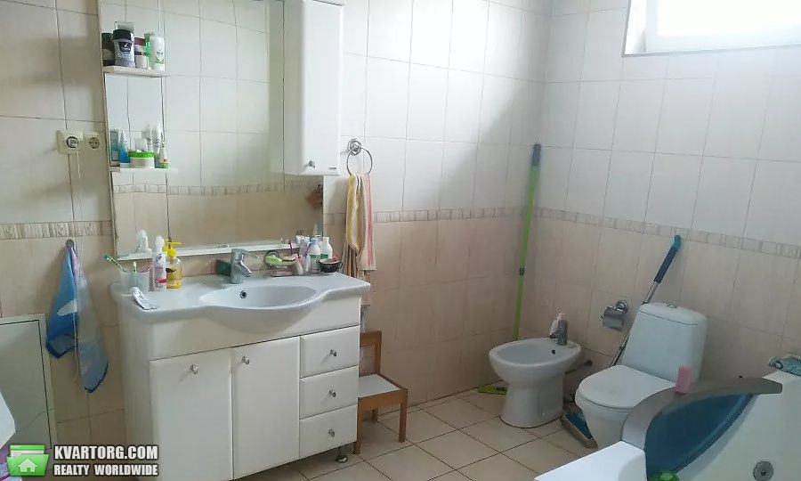 Sell house. Киев, Оборонная — photo 4
