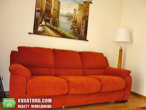Sell 3-room apartment. Одесса, Греческая — photo 3