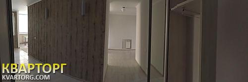 Rent out 2-room apartment. Киев,  Героев Сталинграда пр — photo 6