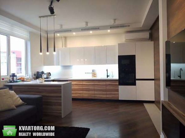Sell 1-room apartment. Киев,  Ломоносова — photo 2