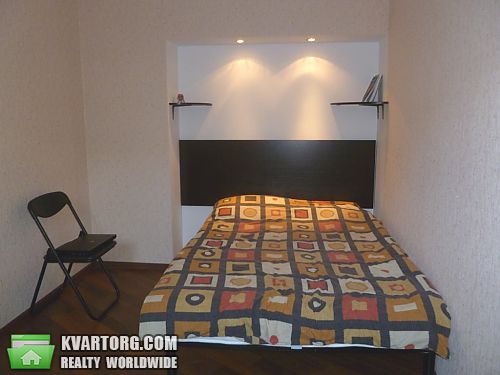 Sell 2-room apartment. Одесса, Канатная — photo 6