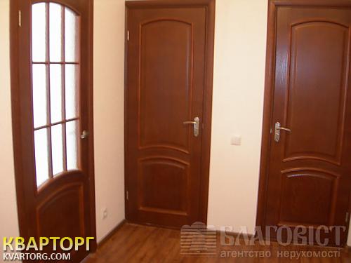 Sell 1-room apartment. Киев, Воскресенская — photo 5