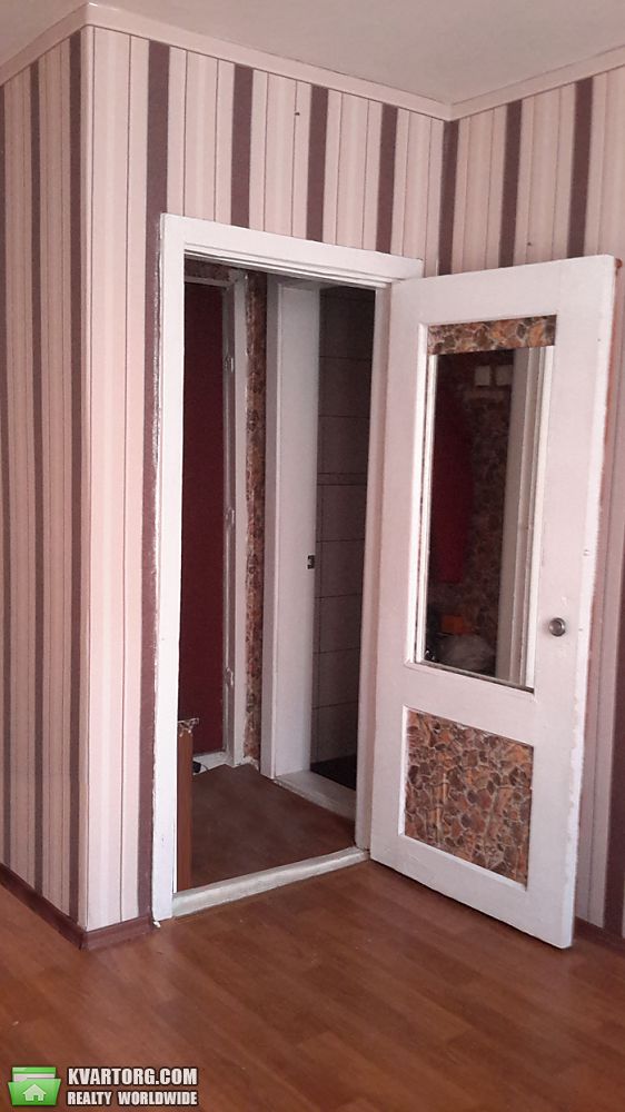 Sell 1-room apartment. Киев,  Шамрыло — photo 6