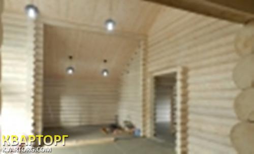 Sell house. Киевская обл., Вита-Почтовая — photo 10