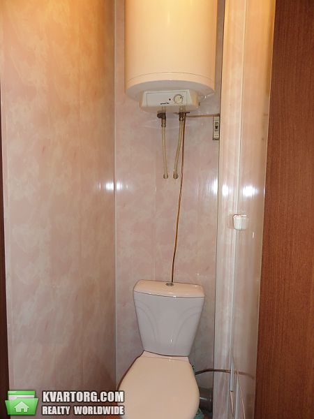 Sell 3-room apartment. Днепропетровск, Семафорная — photo 6