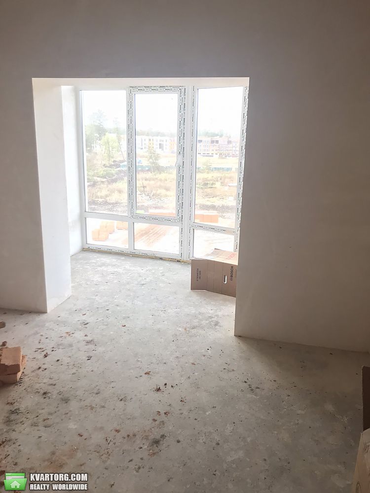 Sell 1-room apartment. Ирпень, защитника — photo 7