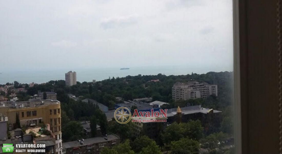 Sell 3-room apartment. Одесса, Шевченко проспект — photo 1