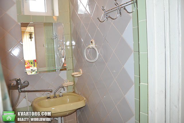 Sell house. Васильков, Глеваха — photo 9