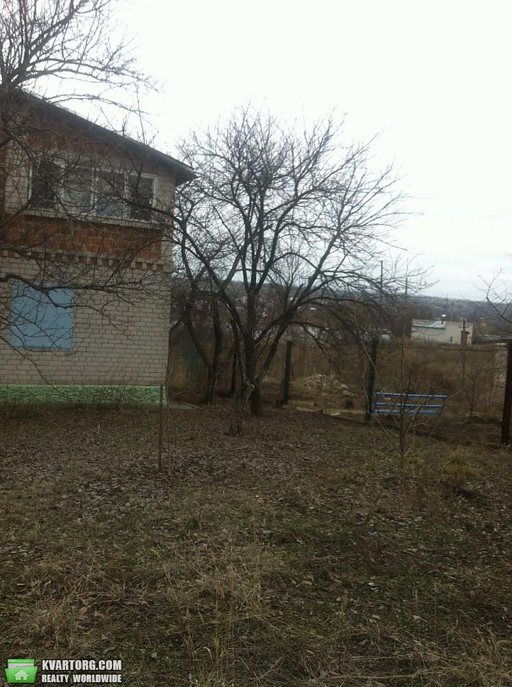 Sell house. Днепропетровск, с.Ракшевка — photo 3
