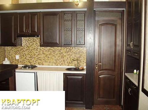 Rent out 2-room apartment. Одесса, УспенскаяМаразлиевская — photo 1