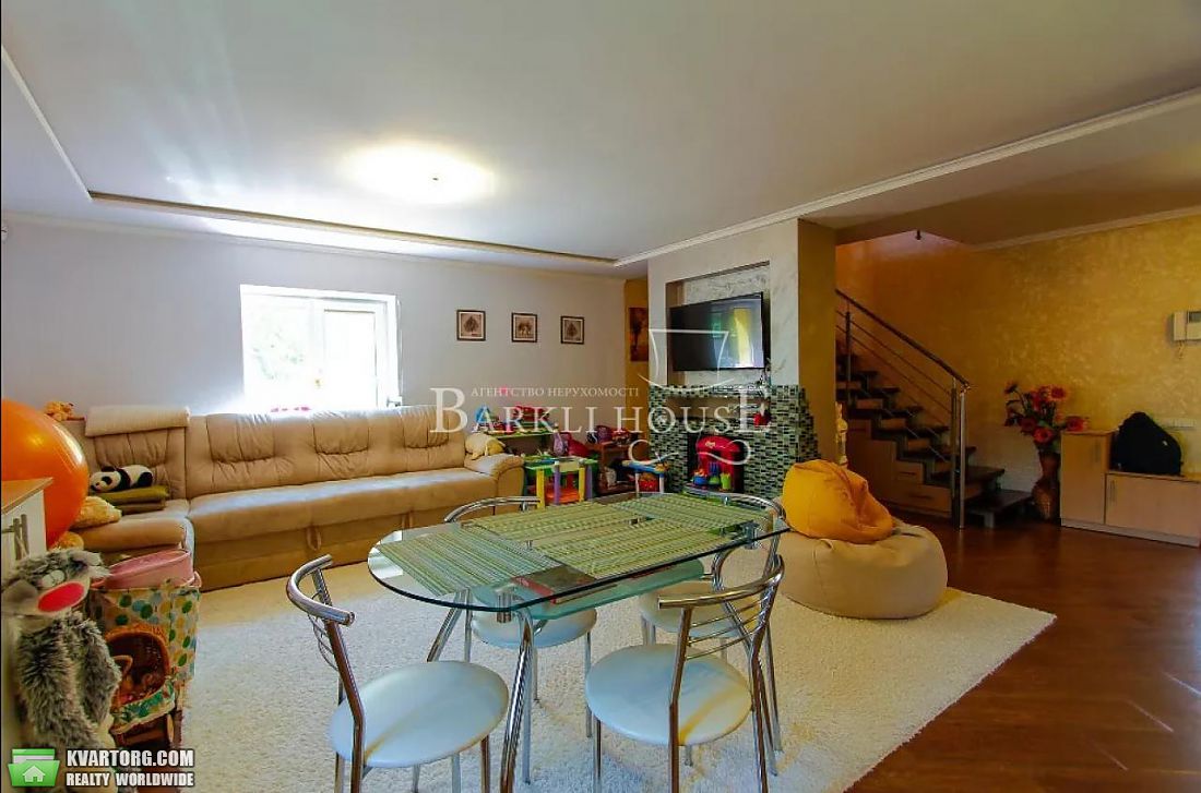 Rent out house. Киевская обл., Подгорцы — photo 5