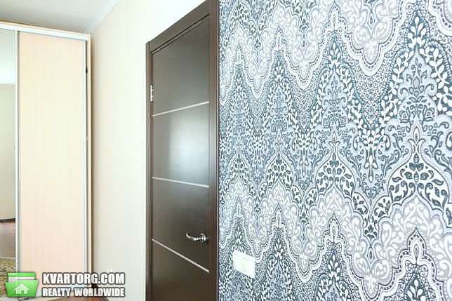 Sell 2-room apartment. Киев,  Гмыри — photo 10